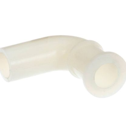 Picture of Hoshizaki Suction Tube Part# 4X7937-01
