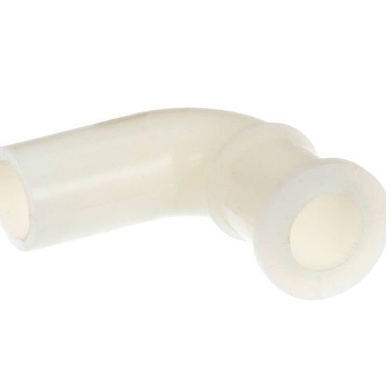 Picture of Hoshizaki Suction Tube Part# 4X7937-01