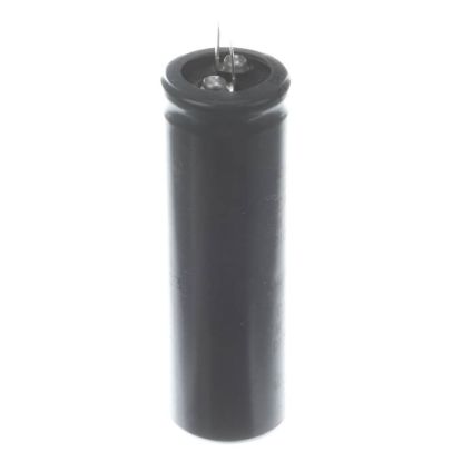 Picture of Hoshizaki Starting Capacitor (100Mf-160v) #06-5969 Part# 4Y1175-01