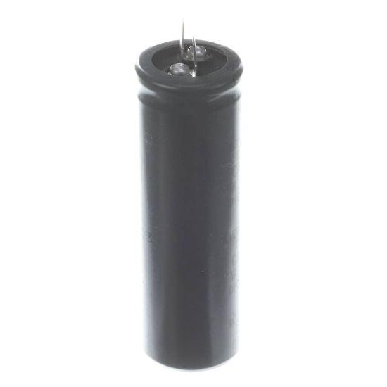 Picture of Hoshizaki Starting Capacitor (100Mf-160v) #06-5969 Part# 4Y1175-01