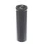 Picture of Hoshizaki Starting Capacitor (100Mf-160v) #06-5969 Part# 4Y1175-01