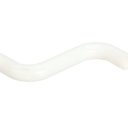 Picture of Hoshizaki Tube -Wv Part# 4X7938-01