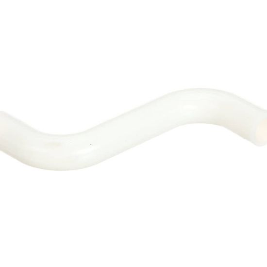 Picture of Hoshizaki Tube -Wv Part# 4X7938-01