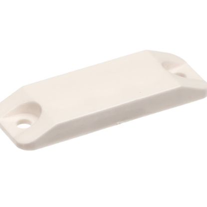 Picture of Hoshizaki Holder-magnet Part# 4Y0203-01