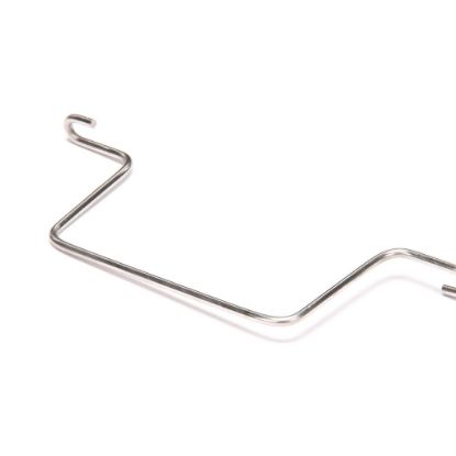 Picture of Hoshizaki Holder-scoop Part# 4Y0213-01