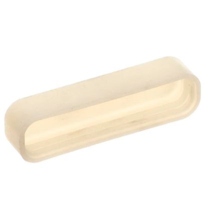 Picture of Hoshizaki Cap Part# 4X7936-01