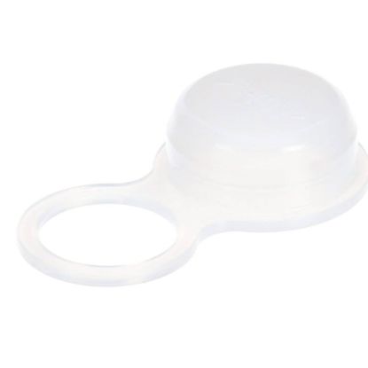 Picture of Hoshizaki Cap-drain Hnc Part# 4R2260-01