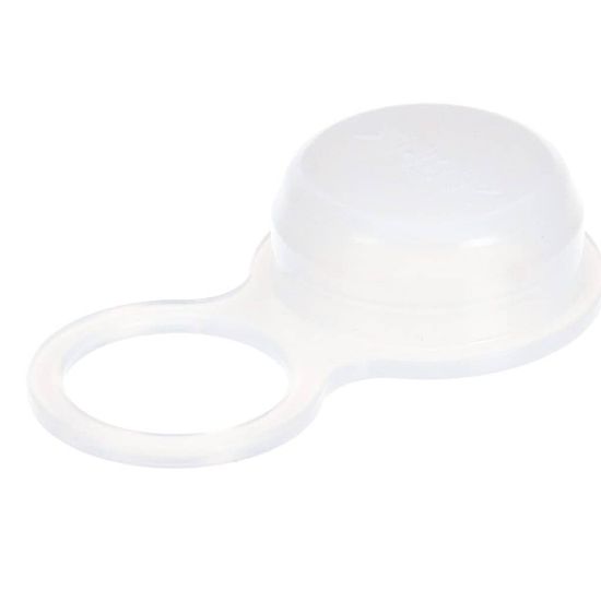 Picture of Hoshizaki Cap-drain Hnc Part# 4R2260-01