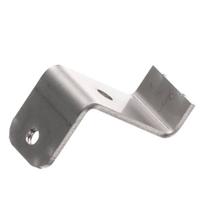 Picture of Hoshizaki Brace - Top Part# 4Y0193-01