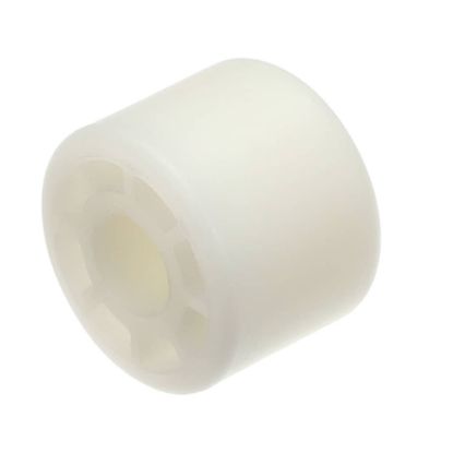 Picture of Hoshizaki Roller-conveyor Rail Part# 4Y4137P01