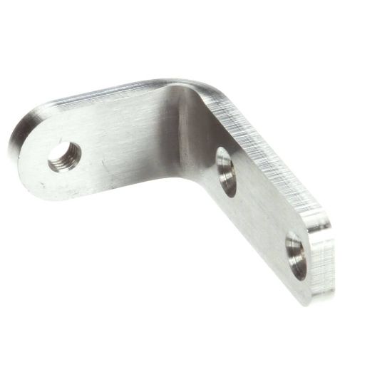 Picture of Hoshizaki Hinge(b) Part# 4Y0192-01