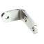 Picture of Hoshizaki Hinge(b) Part# 4Y0192-01