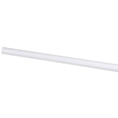 Picture of Hoshizaki Drain Pipe Part# 4Y7493P03