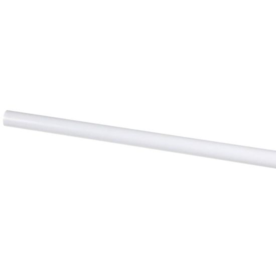 Picture of Hoshizaki Drain Pipe Part# 4Y7493P03