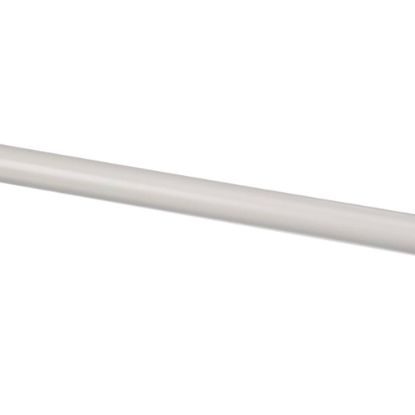 Picture of Hoshizaki Drain Pipe Part# 4Y0211-01