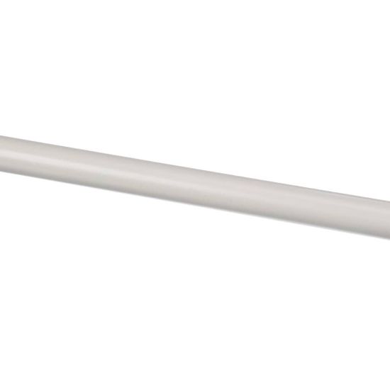 Picture of Hoshizaki Drain Pipe Part# 4Y0211-01