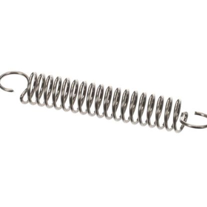 Picture of Hoshizaki 4Z0787m01 Spring Part# 4Z0787M01