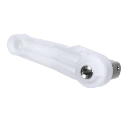 Picture of Hoshizaki 4Z1020p01 Cam (A) Part# 4Z1020P01