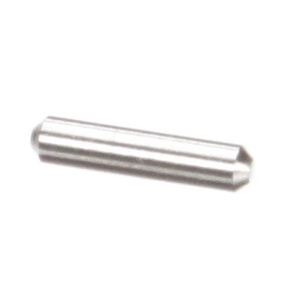Picture of Hoshizaki Dowel Pin 416 Sus Part# 713S-0416