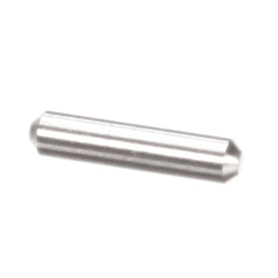 Picture of Hoshizaki Dowel Pin 416 Sus Part# 713S-0416