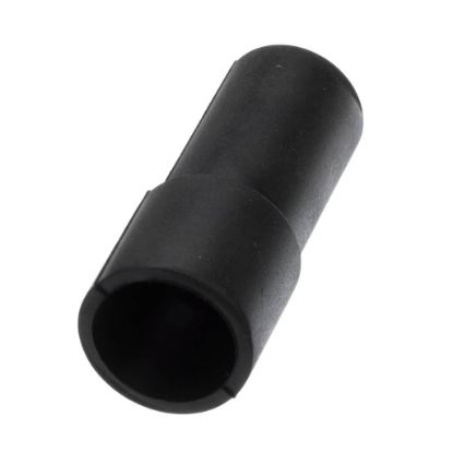 Picture of Hoshizaki Suction Tube Part# 4Y6641R01