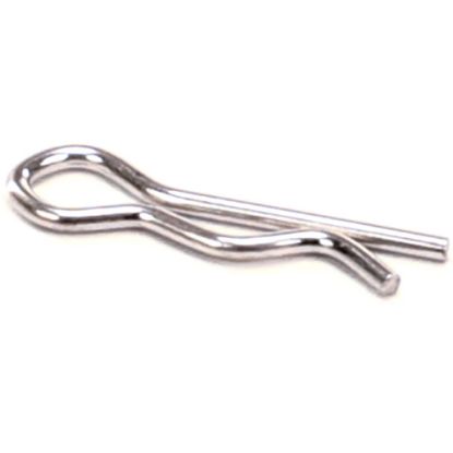 Picture of Hoshizaki Snap Pin Ssp-6 Part# 715S-0006