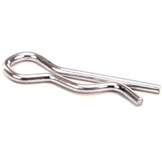Picture of Hoshizaki Snap Pin Ssp-6 Part# 715S-0006