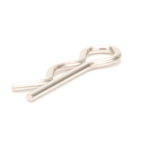 Picture of Hoshizaki Snap Pin Ssp-5 Sus Part# 715S-0005