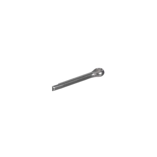 Picture of Hoshizaki Split Pin Part# 711S-0212