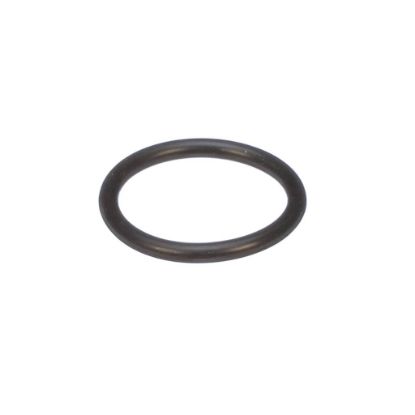 Picture of Hoshizaki O-ring Part# 7611-G025