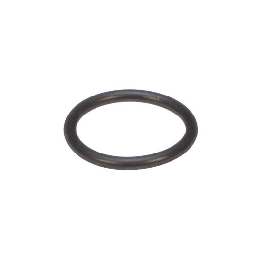 Picture of Hoshizaki O-ring Part# 7611-G025