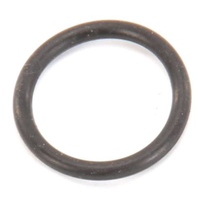 Picture of Hoshizaki O Ring 1A-p18 Part# 7611-P018
