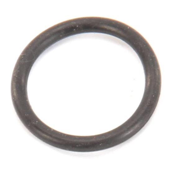 Picture of Hoshizaki O Ring 1A-p18 Part# 7611-P018