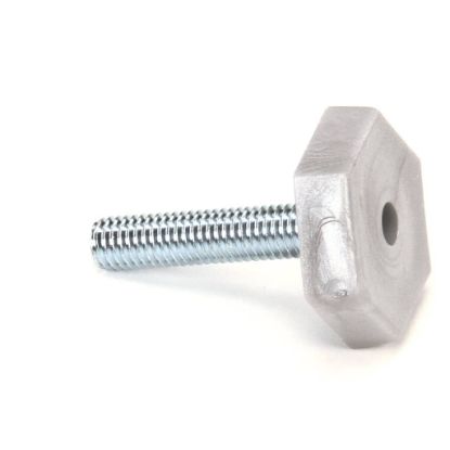 Picture of Hoshizaki Leg (M8 X 40) Part# 761223055