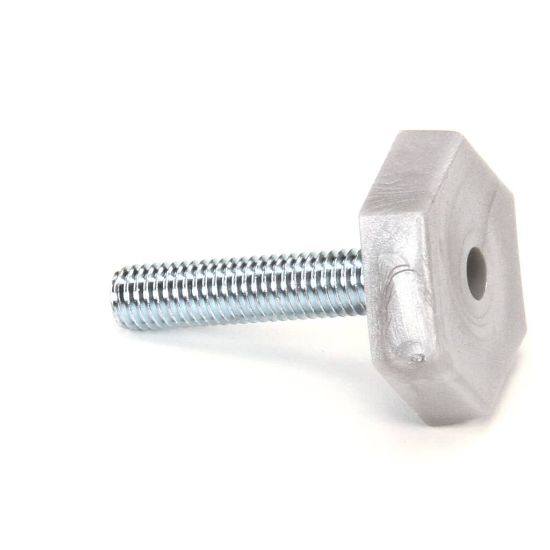 Picture of Hoshizaki Leg (M8 X 40) Part# 761223055