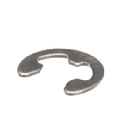 Picture of Hoshizaki E Ring Sus304 5 Part# 721S-0005