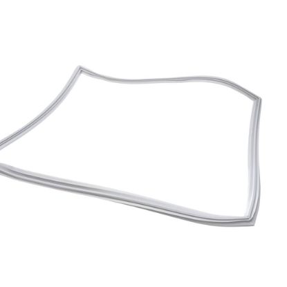Picture of Hoshizaki Door Gasket Part# 761222708