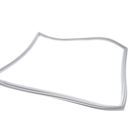 Picture of Hoshizaki Door Gasket Part# 761222708
