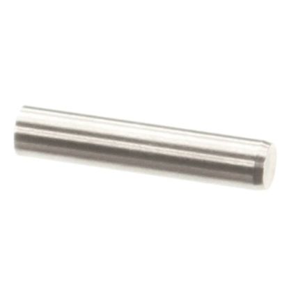 Picture of Hoshizaki Dowel Pin Part# 713S-0526