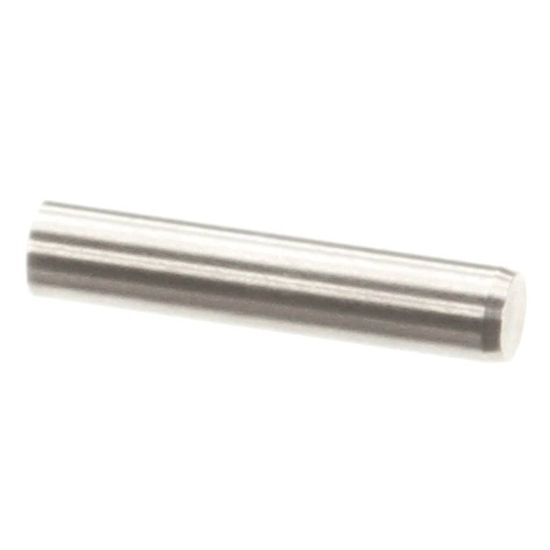Picture of Hoshizaki Dowel Pin Part# 713S-0526
