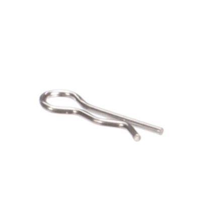 Picture of Hoshizaki Snap Pin Ssp-4,sus30 Part# 715S-0004