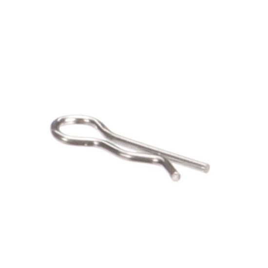 Picture of Hoshizaki Snap Pin Ssp-4,sus30 Part# 715S-0004