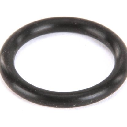 Picture of Hoshizaki O Ring P-15 Part# 7611-P015