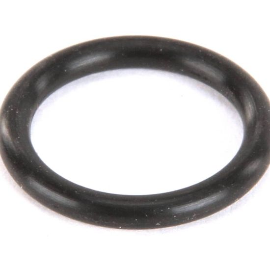 Picture of Hoshizaki O Ring P-15 Part# 7611-P015