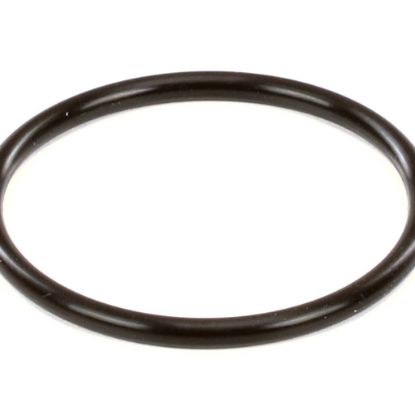 Picture of Hoshizaki O Ring Part# 7618-P048