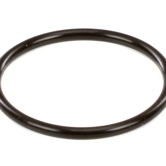 Picture of Hoshizaki O Ring Part# 7618-P048