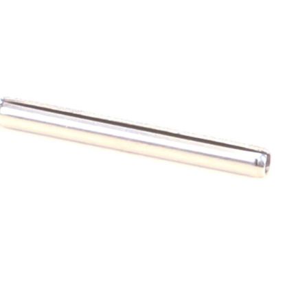 Picture of Hoshizaki Spring Pin Part# 712S-0328