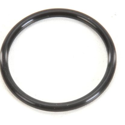 Picture of Hoshizaki O Ring 1Ag35 Part# 7611-G035