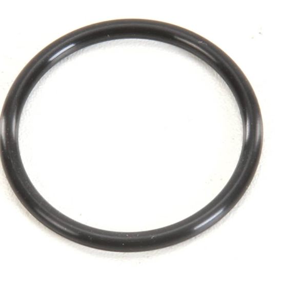 Picture of Hoshizaki O Ring 1Ag35 Part# 7611-G035