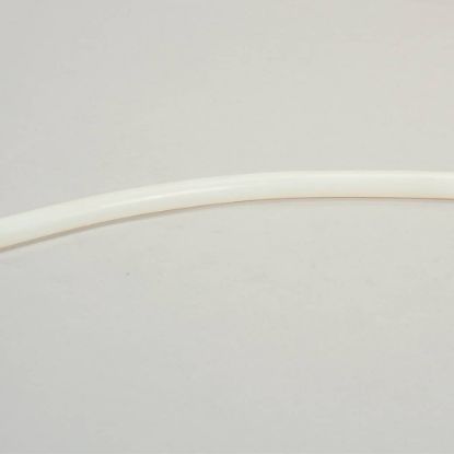 Picture of Hoshizaki Silicone Hose 3/8 X Part# 7730I3896